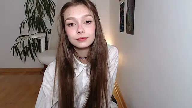 Michelle Melnss online show from 15, 1, 2025