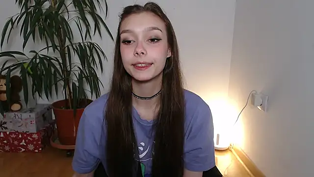 Michelle Melnss online show from 8, 12, 2024