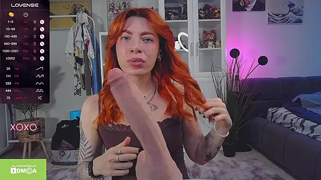 MaryStocks online show from 29, 10, 2025