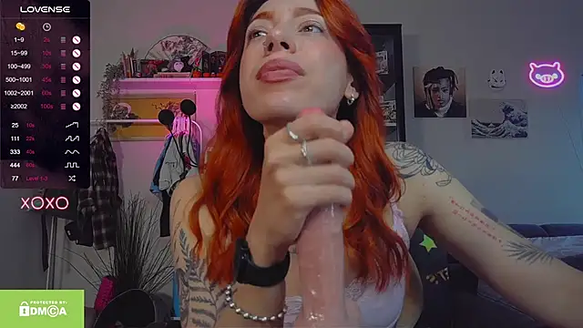 MaryStocks online show from 6, 10, 2025