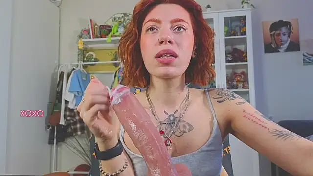 MaryStocks online show from 28, 5, 2026