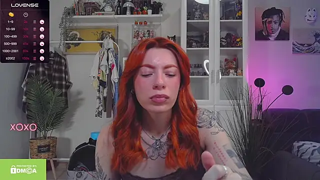 MaryStocks online show from 28, 10, 2025