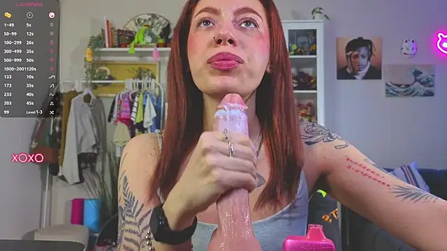 MaryStocks online show from 10, 2, 2026