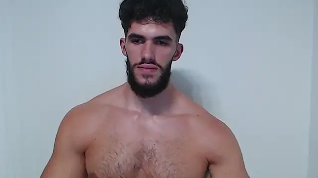 hiddenf online show from 14, 9, 2025