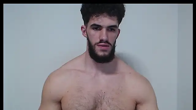 hiddenf online show from 4, 4, 2026