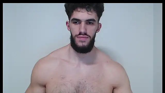 hiddenf online show from 2, 4, 2026