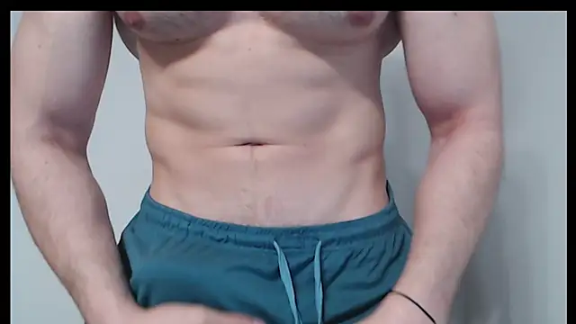 hiddenf online show from 12, 4, 2026