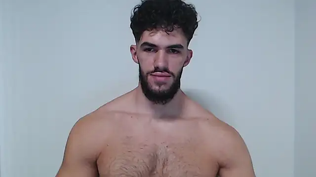 hiddenf online show from 21, 9, 2025