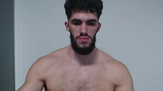 hiddenf online show from 3, 1, 2025