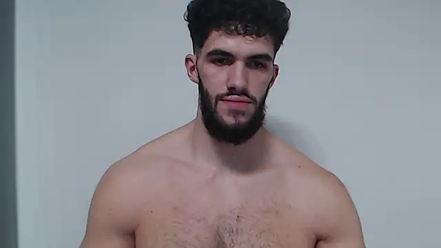 hiddenf online show from 5, 1, 2025