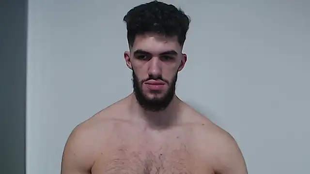 hiddenf online show from 24, 1, 2025