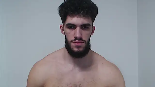 Snapshot of hiddenf chatting on 9, 2, 2026 hiddenf online show from 9, 2, 2026