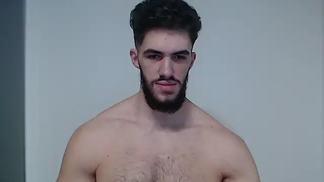 hiddenf online show from 1, 2, 2025