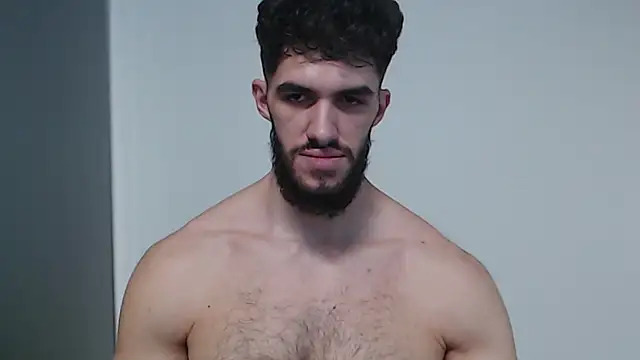 hiddenf online show from 24, 1, 2025