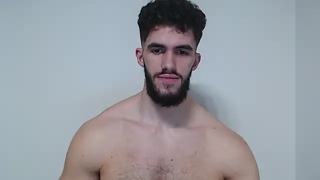 hiddenf online show from 15, 3, 2026