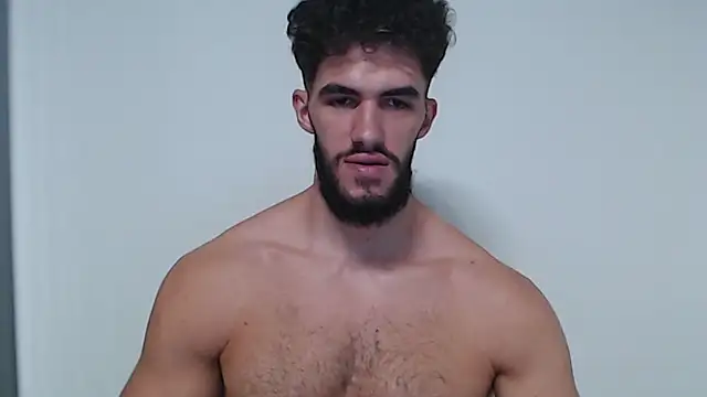 hiddenf online show from 14, 9, 2025