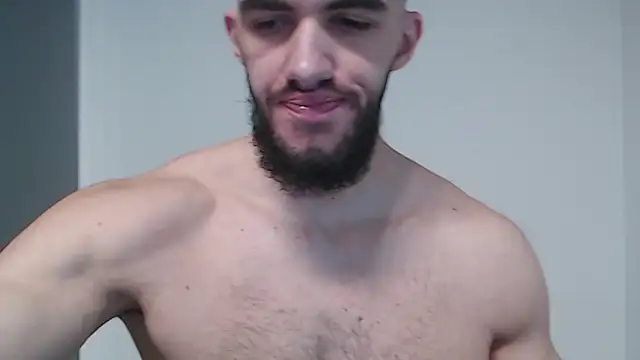 hiddenf online show from 9, 2, 2025