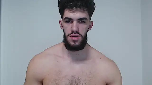 Snapshot of hiddenf chatting on 7, 2, 2026 hiddenf online show from 7, 2, 2026