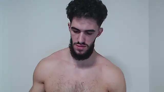 Snapshot of hiddenf chatting on 7, 2, 2026 hiddenf online show from 7, 2, 2026