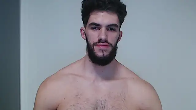 hiddenf online show from 13, 1, 2025