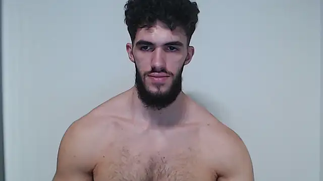 hiddenf online show from 18, 12, 2025