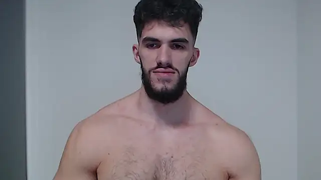 hiddenf online show from 11, 2, 2025