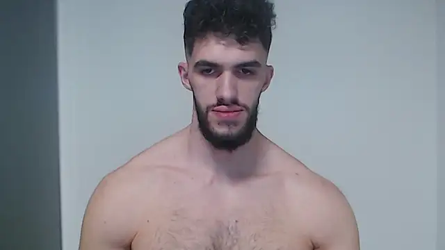 hiddenf online show from 21, 3, 2025