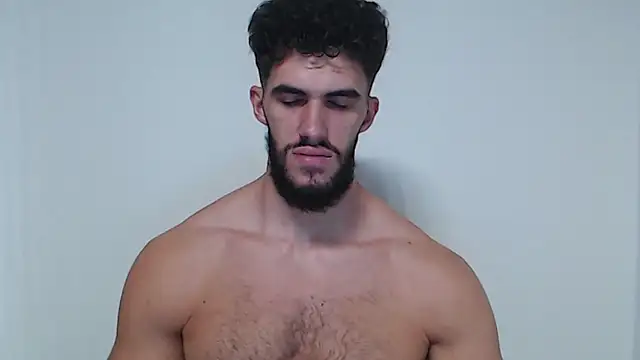 hiddenf online show from 13, 9, 2025