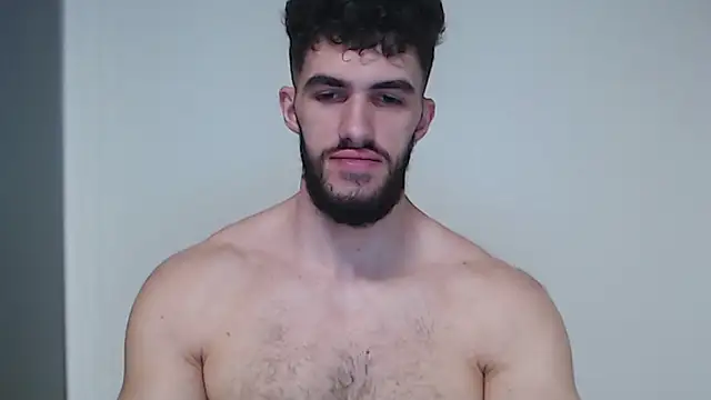 hiddenf online show from 13, 3, 2025