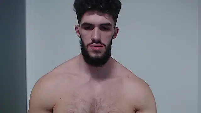 hiddenf online show from 5, 2, 2025