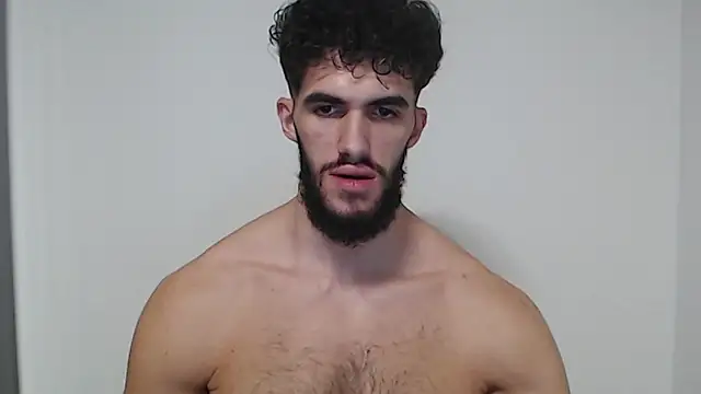 hiddenf online show from 15, 10, 2025