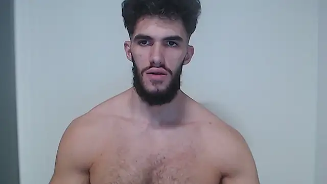 hiddenf online show from 2, 11, 2025