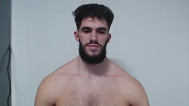 Snapshot of hiddenf chatting on 28, 2, 2026 hiddenf online show from 28, 2, 2026