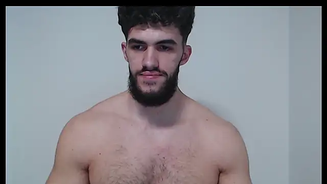 hiddenf online show from 3, 4, 2026