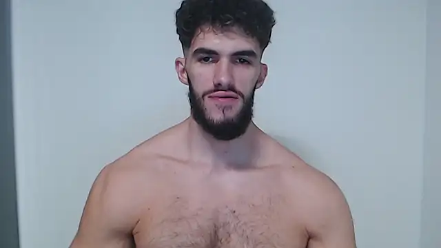 hiddenf online show from 31, 10, 2025