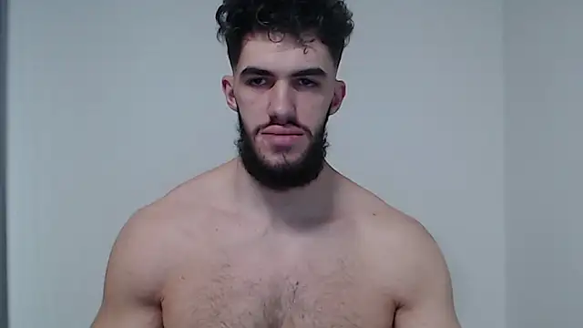 Snapshot of hiddenf chatting on 18, 2, 2026 hiddenf online show from 18, 2, 2026