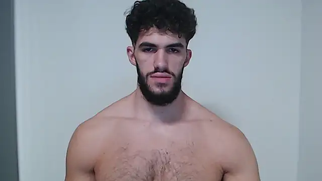 hiddenf online show from 16, 10, 2025