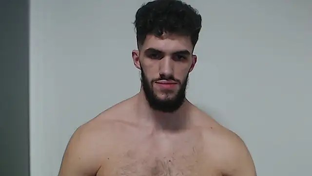 hiddenf online show from 28, 1, 2025