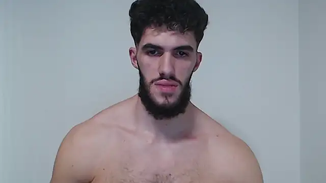 Snapshot of hiddenf chatting on 5, 2, 2026 hiddenf online show from 5, 2, 2026