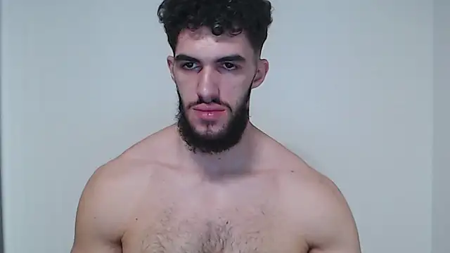 Snapshot of hiddenf chatting on 6, 2, 2026 hiddenf online show from 6, 2, 2026