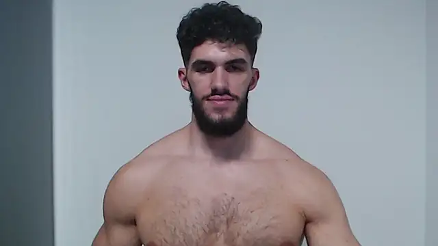 hiddenf online show from 29, 11, 2025