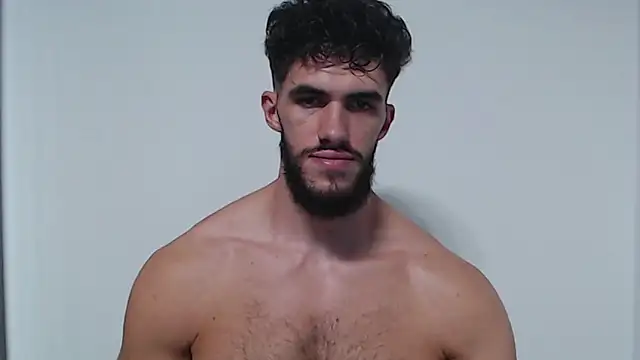 hiddenf online show from 12, 9, 2025