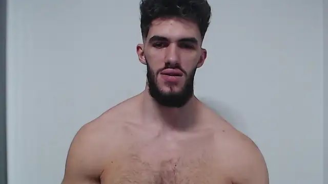 hiddenf online show from 20, 12, 2025