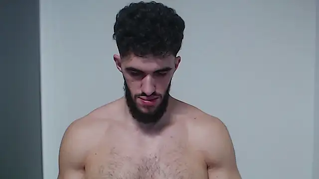 hiddenf online show from 26, 1, 2025