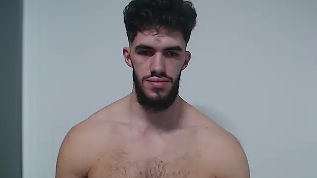 hiddenf online show from 23, 11, 2025