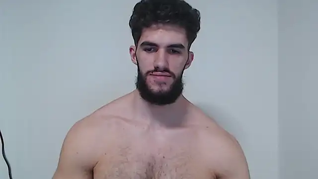 Snapshot of hiddenf chatting on 15, 2, 2026 hiddenf online show from 15, 2, 2026