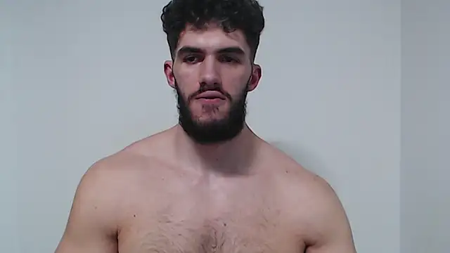 hiddenf online show from 24, 3, 2026