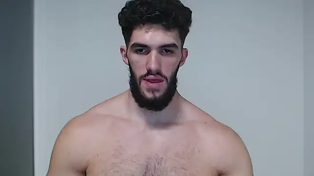 hiddenf online show from 9, 1, 2025