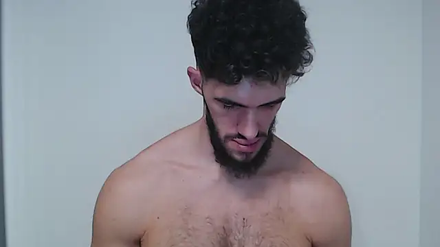 hiddenf online show from 30, 11, 2025