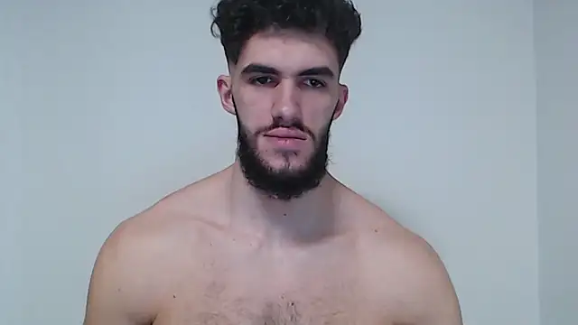 Snapshot of hiddenf chatting on 17, 1, 2026 hiddenf online show from 17, 1, 2026